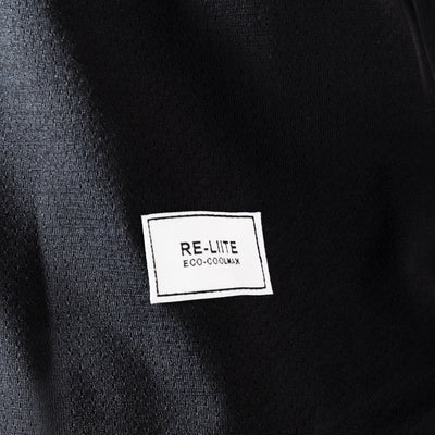 Liiteguard RE-LIITE T-SHIRT (Men) T-shirts BLACK
